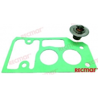 KIT DE TERMOSTATO KOHLER