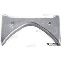 ZINCO ANODO OMC COBRA 5700 0,98KG