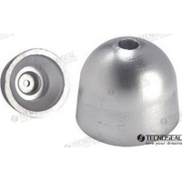 ANODO CÔNICO VETUS 68MM KGF 75-96