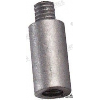 ANODO DE ZINCO VOLVO 200-250-270