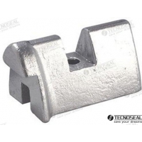 ZINCO ANODO VOLVO S.DRIVE