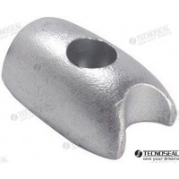 VOLVO SEALBRINE ZINC ANODO SD 130-150
