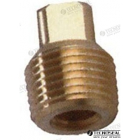 VOLVO COOLER CAP 200-250-270