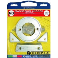 KIT DE ANODO DE ZINCO VOLVO 290-MG-C