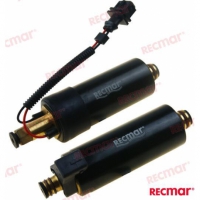 KIT DE BOMBAS DE COMBUSTÍVEL