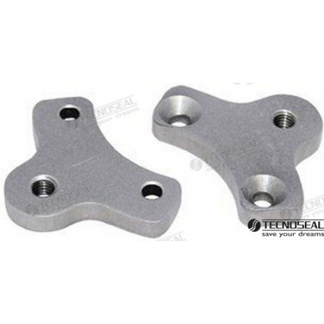 COLAR DE VELA YANMAR ANODO 0,2KG