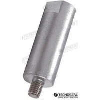 YANMAR ANODO 8-12HP ZINCO 0,12KG