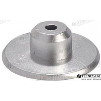 ANODO TIMON YANMAR ZINCO 0,19KG