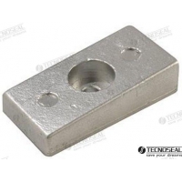 ANODO HONDA 75-130-225HP ZINCO