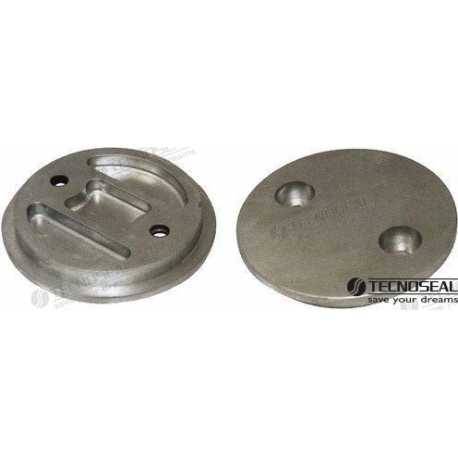 ANODO MERCURY/MERCRUISER ZINCO VERADO 350