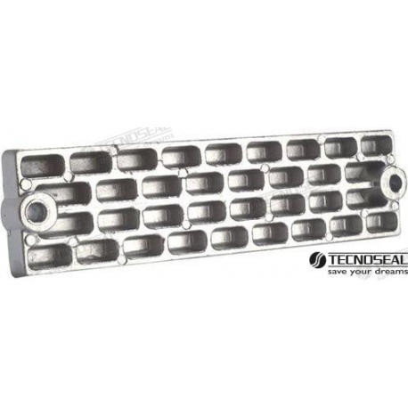 ANODO DE GAS MERCURY 25-50-60-75 HP