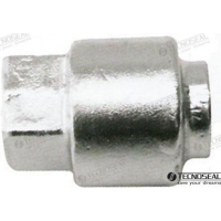ANODO DE SELVA 80-100HP ZINCO