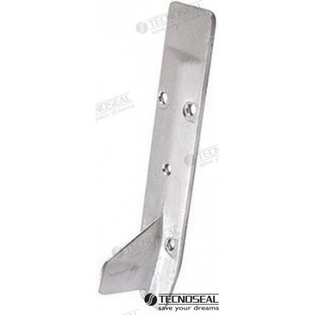 ANODO DE SELVA 6-8-9,9-15HP ZINCO