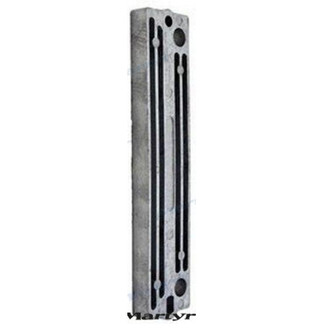ANODO TOHATSU 70-140HP