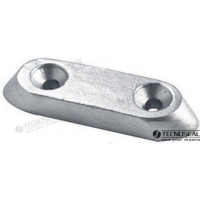 ANODO SUZUKI ZINCO 2-4-6-8 HP