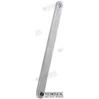 SELVA LUNGA ZINCO ANODO 202MM