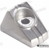 SUZUKI ANODO DE POPA ZINCO 0,095KG