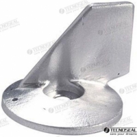 ANODO TIMON SUZUKI ZINCO 75-85-90HP
