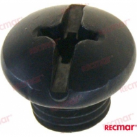 PARAFUSO SUZUKI 10X7.5