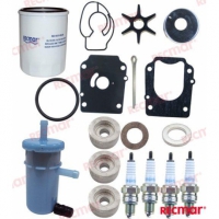 KIT DE MANUTENÇÃO SUZUKI