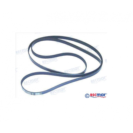 CORREIA VOLVO 4.3GL-GS-GI 5.0GL 5.7GL