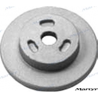 ANODO DE TOHATSU