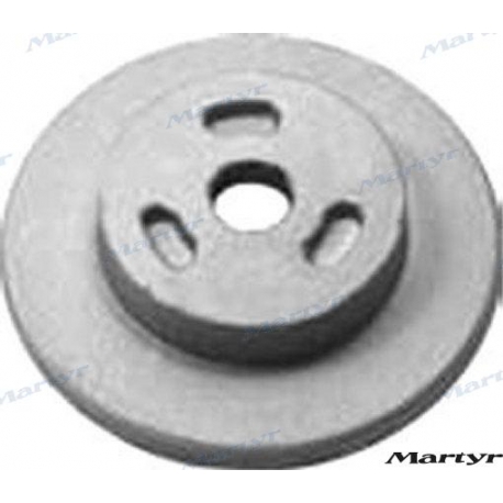 ANODO DE TOHATSU