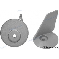 ANODO DE TOHATSU