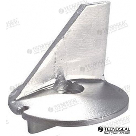 TOHATSU TIMON ANODO 60-140HP ZINCO