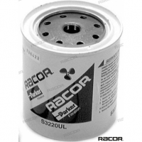 ELEMENTO FILTRO RAC320R-RAC-02