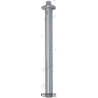 CILINDRO YAMAHA ANODO 0,02KG