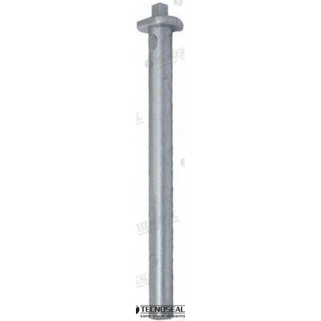 CILINDRO YAMAHA ANODO 0,02KG