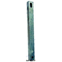 YAMAHA ANODO 30-40 HP