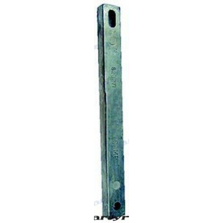 YAMAHA ANODO 30-40 HP