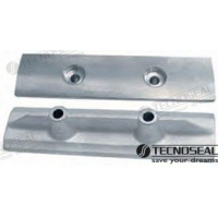 ANODO DE ZINCO YAMAHA 0,06KG