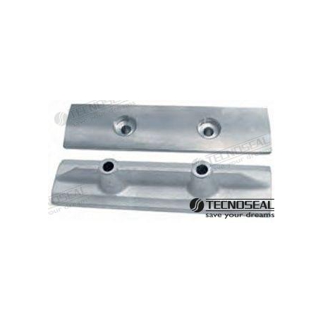 ANODO DE ZINCO YAMAHA 0,06KG