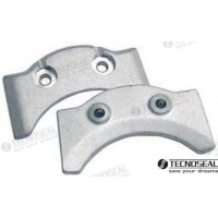 ANODO DE ZINCO YAMAHA 0,33KG
