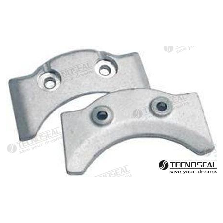 ANODO DE ZINCO YAMAHA 0,33KG