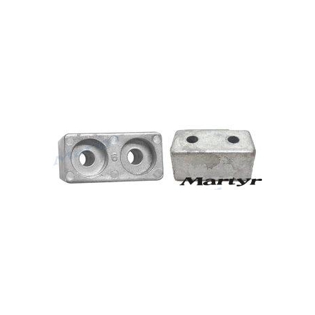 ANODO DE ZINCO YAMAHA