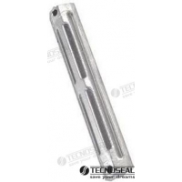 ANODO YAMAHA 30-40HP ZINCO 0,29KG