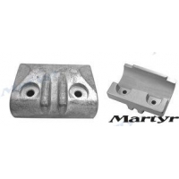 ANODO YAMAHA