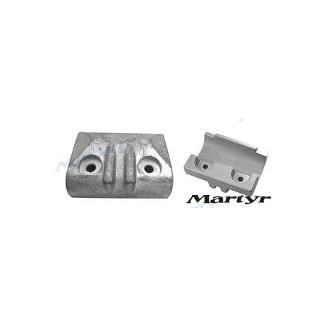 ANODO YAMAHA
