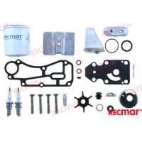 KIT DE MANUTENÇÃO YAMAHA