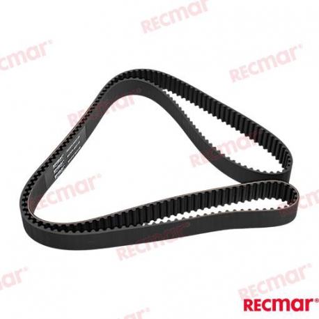 CORREIA YAMAHA