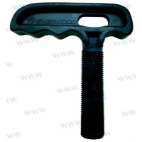 EXTRATOR DE TURBINA