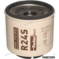 FILTRO DE ELEMENTO 220 2 MICRAS