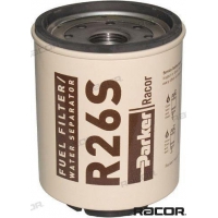 FILTRO DE ELEMENTO 225 2 MICRAS