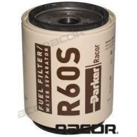 FILTRO DE ELEMENTO