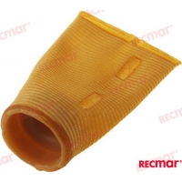 FILTRO DE GASOLINA