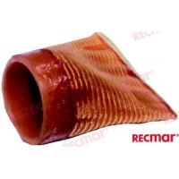 FILTRO DE GASOLINA
